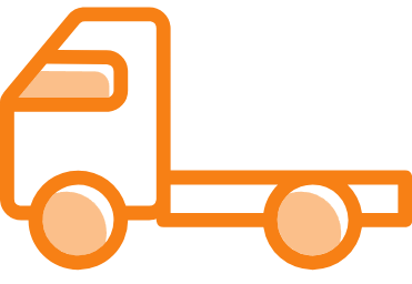 高唐拖车/平板车